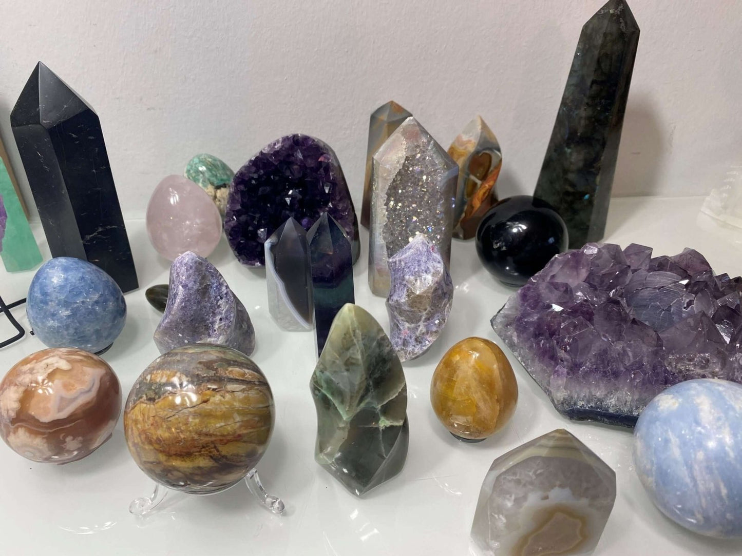 Dein Gutschein von mysoulspirit -