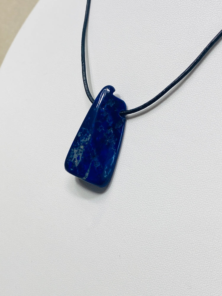 Lapislazuli